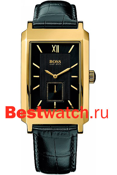 Часы Hugo Boss Gents HB-1512434